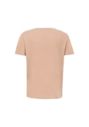 Alpha Industries T-Shirt Basic T ML 