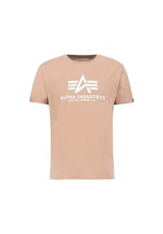 T-Shirt Men - T-Shirts Basic T-Shirt