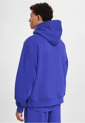 DEF Kapuzensweatshirt Hoody 