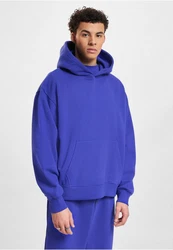 DEF Kapuzensweatshirt Hoody 