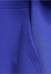 DEF Kapuzensweatshirt Hoody 