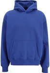 DEF Kapuzensweatshirt Hoody 