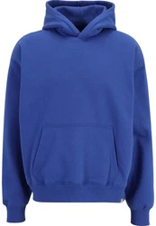 DEF Kapuzensweatshirt Hoody 