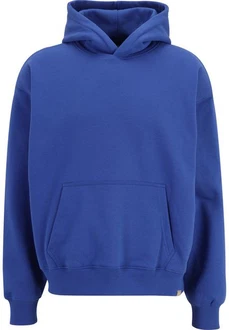 DEF Kapuzensweatshirt Hoody DEF Kapuzensweatshirt Hoody