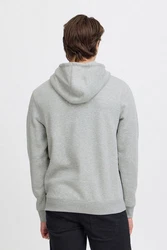 Blend Kapuzensweatshirt BLEND BHSweatshirt 