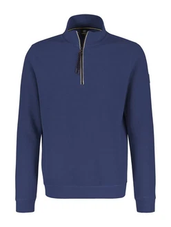 LERROS Sweatshirt Sweattroyer Herren LERROS Sweatshirt Sweattroyer Herren