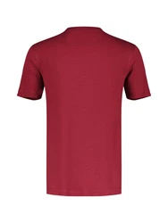 LERROS T-Shirt T-SHIRT/SERAFINO 1/2 ARM 