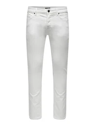 Chinos