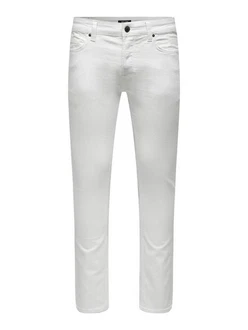 ONLY & SONS Chinos