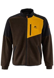 Fleecejacke Lurvik