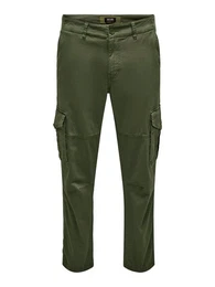 Chinos