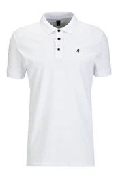 Poloshirt STRETCH PIQUET