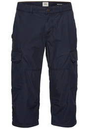 Cargohose Shorts Cargo