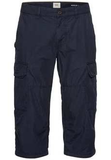 camel active Cargoshorts Cargo