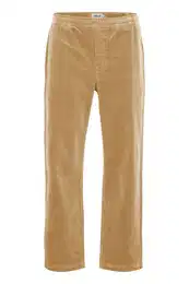 !Solid Stoffhose SDMINOR ALANN Modische Stoffhose