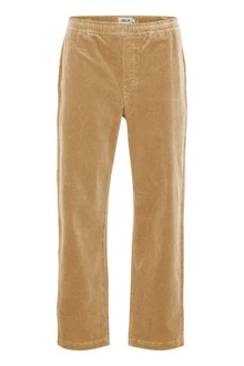 !Solid Stoffhose SDMINOR ALANN