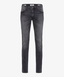 5-Pocket-Jeans Modern-Fit Jeans Chuck Hi-FLEX - Modern Fit