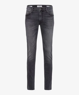 Brax Five-Pocket Hose Style CHUCK