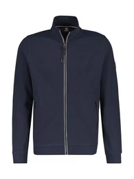 Strickjacke SWEATJACKE