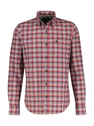 Blusenshirt HEMD 1/1 ARM