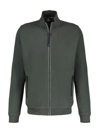 Strickjacke SWEATJACKE