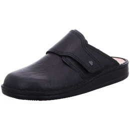 Amalfi Pantolette fr Einlagen geeignet