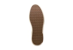 Travelin' Bromsgrove Men Sneaker Beige/Braun/Khaki