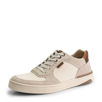 Travelin' Bromsgrove Men Sneaker
