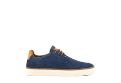Travelin' Chetton Men Sneaker Blau