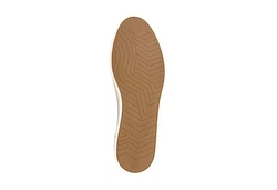 Travelin' Chetton Men Sneaker Blau