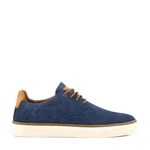 Travelin' Chetton Men Sneaker Blau