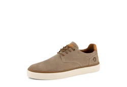 Travelin' Chetton Men Sneaker Khaki/Braun/Beige