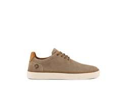 Travelin' Chetton Men Sneaker Braun/Beige/Khaki/Grau