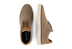 Travelin' Chetton Men Sneaker Braun/Beige/Khaki/Grau