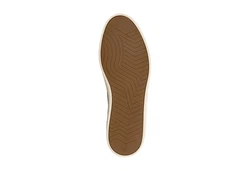 Travelin' Chetton Men Sneaker Braun/Beige/Khaki/Grau