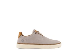 Travelin' Chetton Men Sneaker Grau