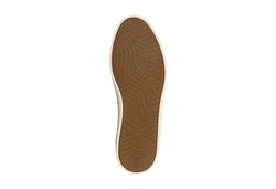 Travelin' Chetton Men Sneaker Grau