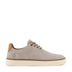 Travelin' Chetton Men Sneaker Grau
