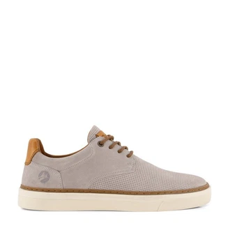 Travelin' Chetton Men Sneaker Grau Travelin' Chetton Men Sneaker Grau