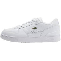 T-Clip Sneaker