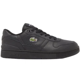 T-Clip Set Sneaker