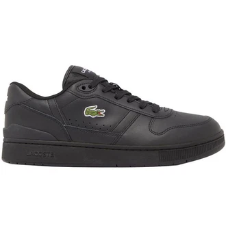 Lacoste Sneaker T-Clip Set