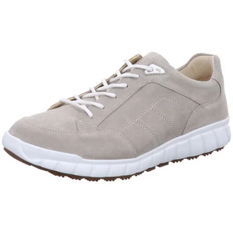Ganter Evo Schnürschuh