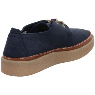 Clarks Clarkwood Low Halbschuhe Schnürschuh Clarks Clarkwood Low Halbschuhe Schnürschuh