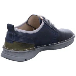 Rivas Schnrschuh