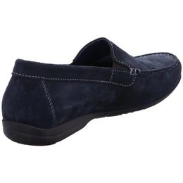 Giumelo-700 Slipper
