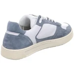 SIOUX Schnürschuh Style Tedroso 704