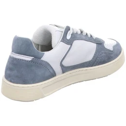 Tedroso-704 Schnrschuh