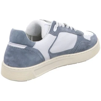 SIOUX Schnürschuh Style Tedroso