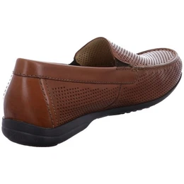 Giumelo-708 Slipper
